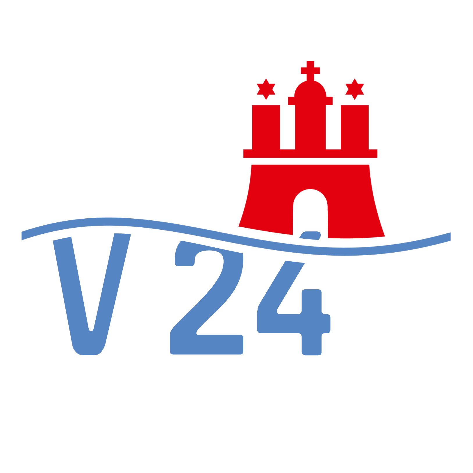 V24